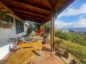 1llangrandcartago.jpg