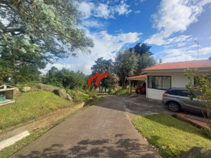 1llangrandcartago10.jpg