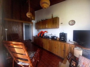 1llangrandcartago15.jpg
