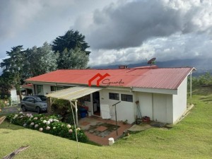 1llangrandcartago4.jpg