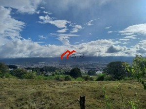 1llangrandcartago6.jpg