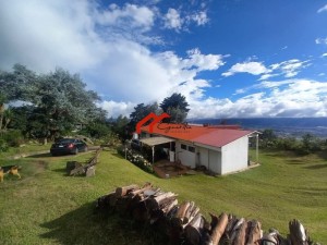 1llangrandcartago9.jpg